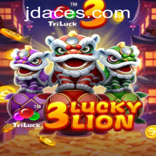 JDACE Casino App