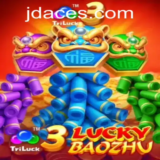JDACE Casino App