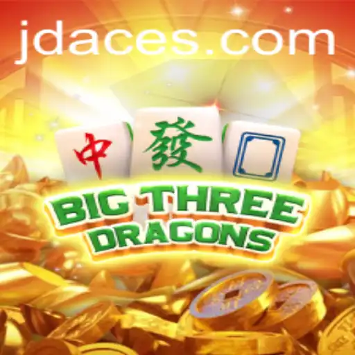 JDACE Casino App