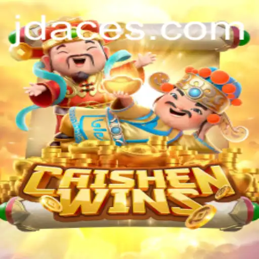 JDACE Casino App