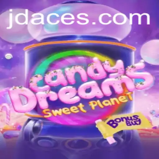 JDACE Casino App