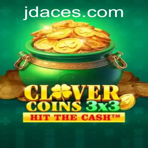 JDACE Casino Withdrawal