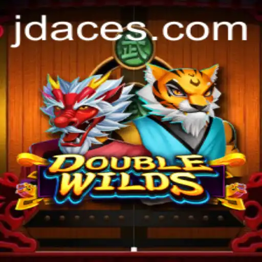 JDACE Casino App