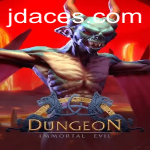 JDACE Casino App