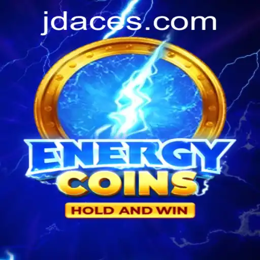 JDACE Casino App
