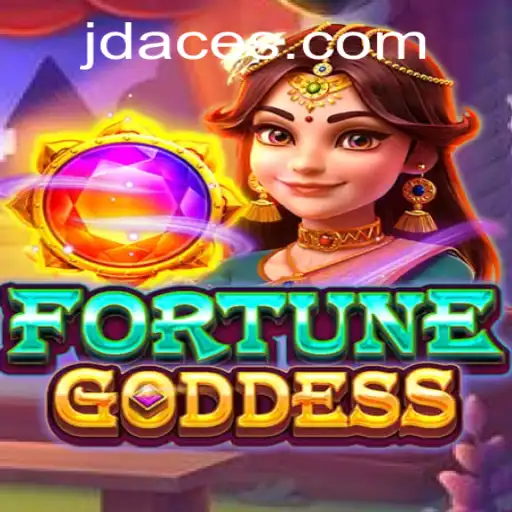 JDACE Casino App