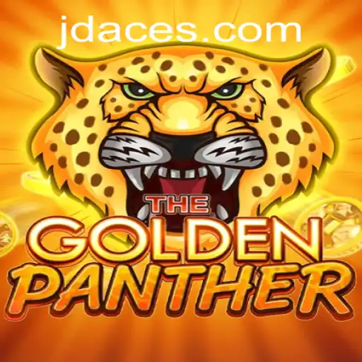 JDACE Casino App