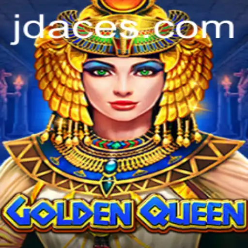 JDACE Casino App