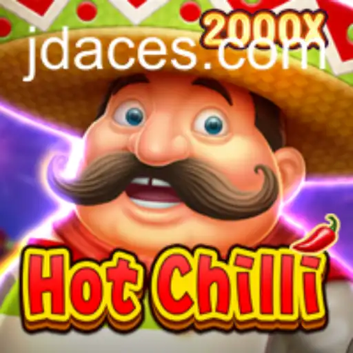 JDACE Casino App