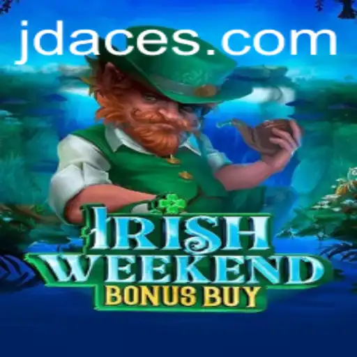 JDACE Casino App