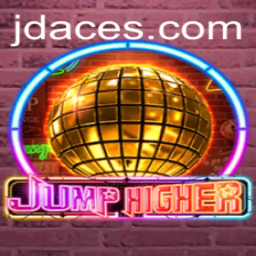 JDACE Casino App