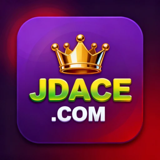 JDACE
