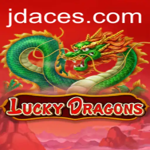 JDACE Casino App