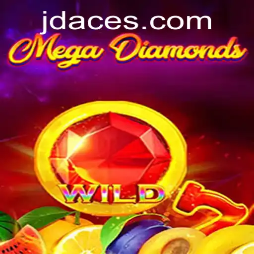 JDACE Casino App