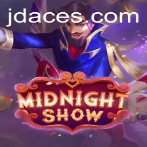 JDACE Casino App