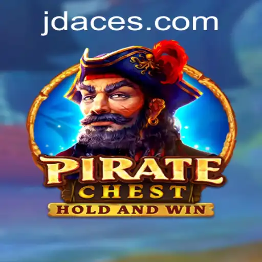 JDACE Casino App