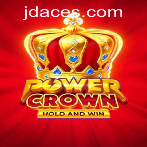 JDACE Casino App