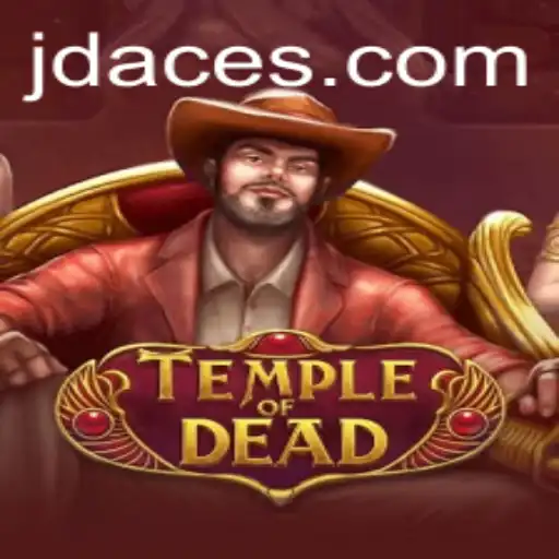 JDACE Casino App