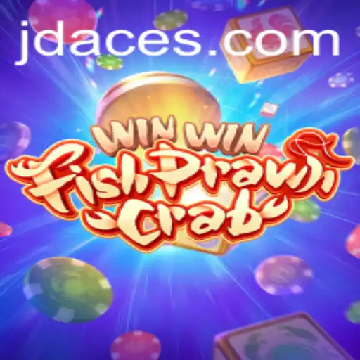 JDACE Casino App