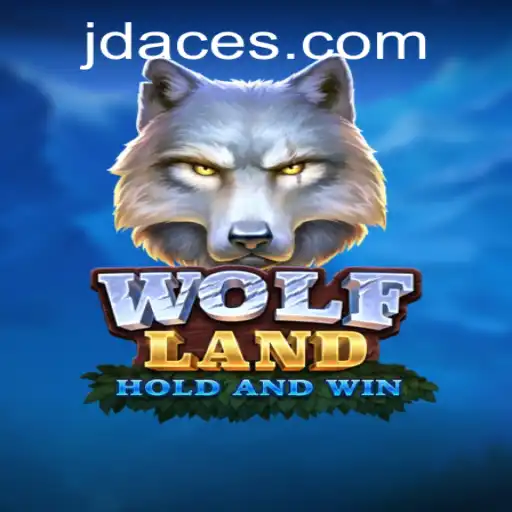 JDACE Casino App